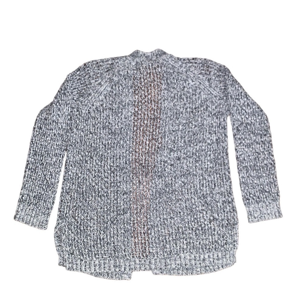 Splendid Open Knit Cardigan,Prefect for Spring - Picture 2 of 5